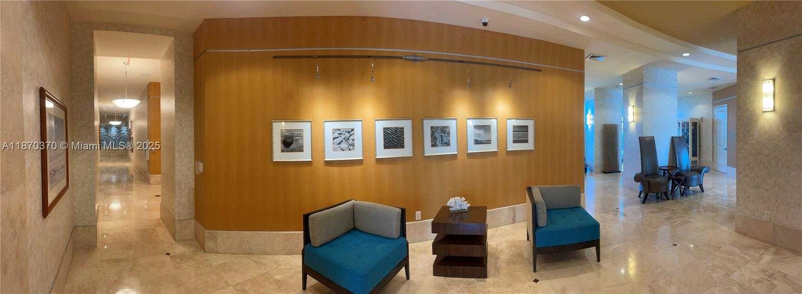 Small Image of 1945 SOUTH OCEAN DR #1912, Hallandale Beach Number 14