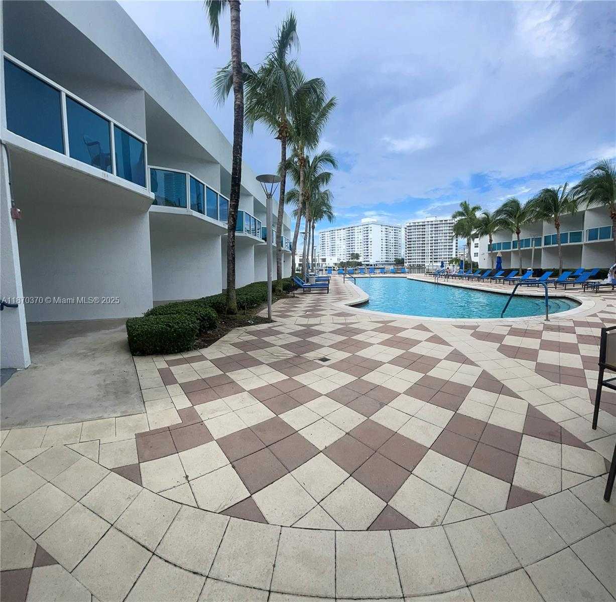 Small Image of 1945 SOUTH OCEAN DR #1912, Hallandale Beach Number 16