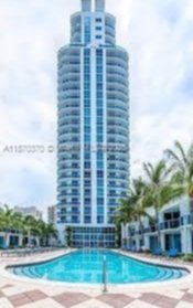 Small Image of 1945 SOUTH OCEAN DR #1912, Hallandale Beach Number 18