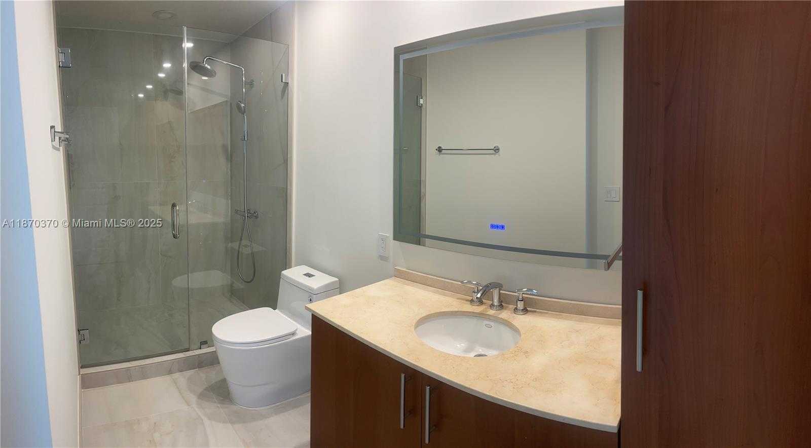Small Image of 1945 SOUTH OCEAN DR #1912, Hallandale Beach Number 8