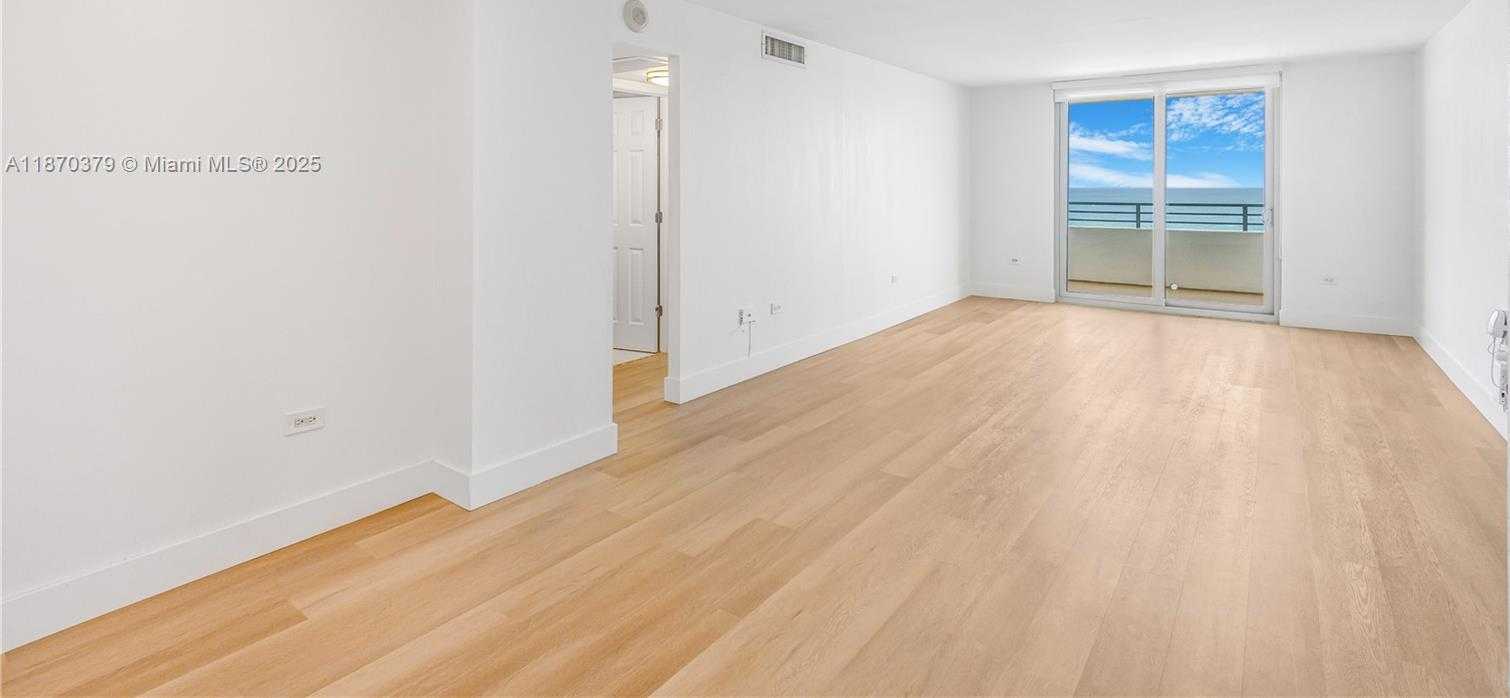 Small Image of 5555 COLLINS AVE #16K, Miami Beach Number 7