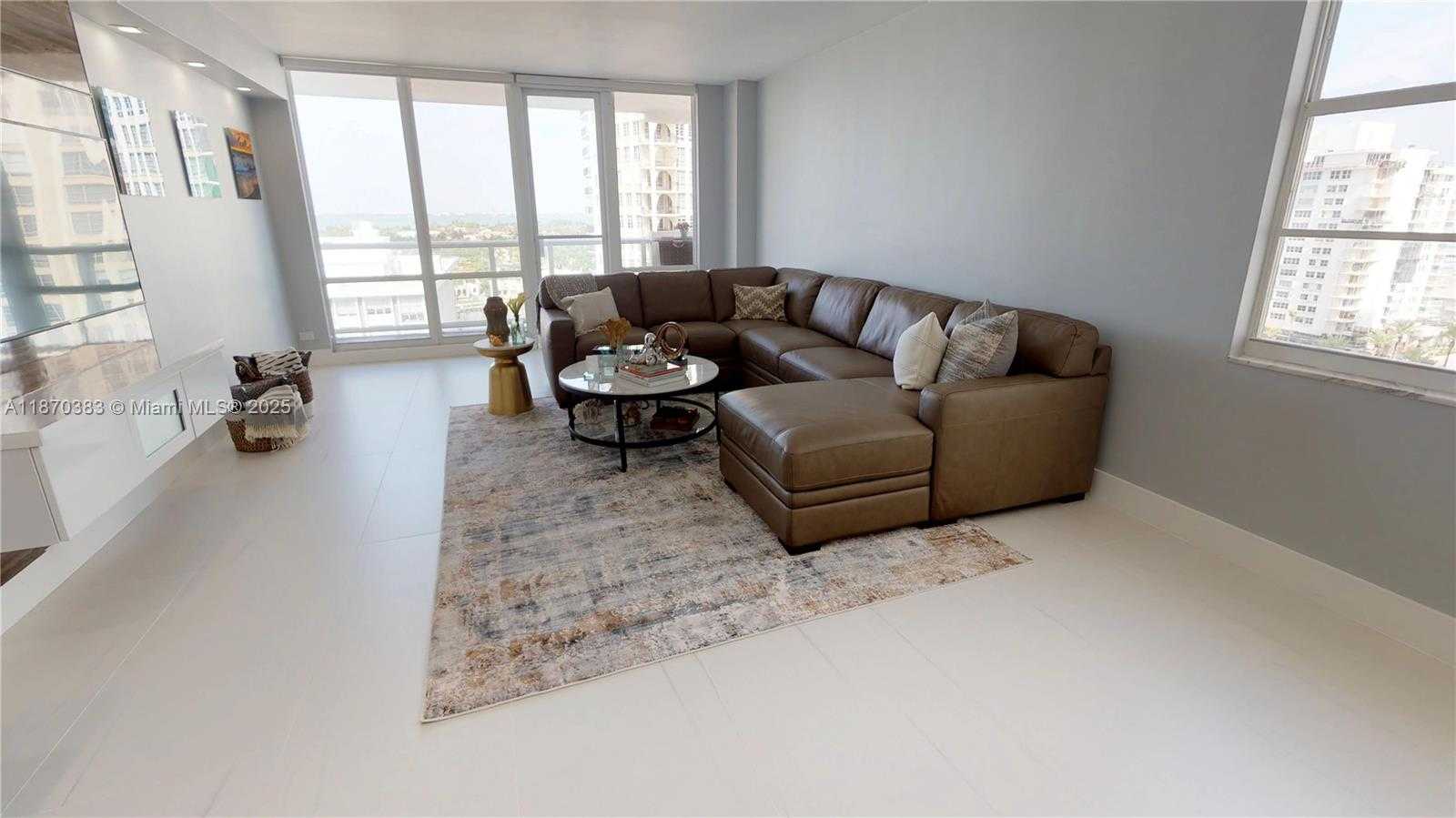 Small Image of 5601 COLLINS AVE #1225, Miami Beach Number 56