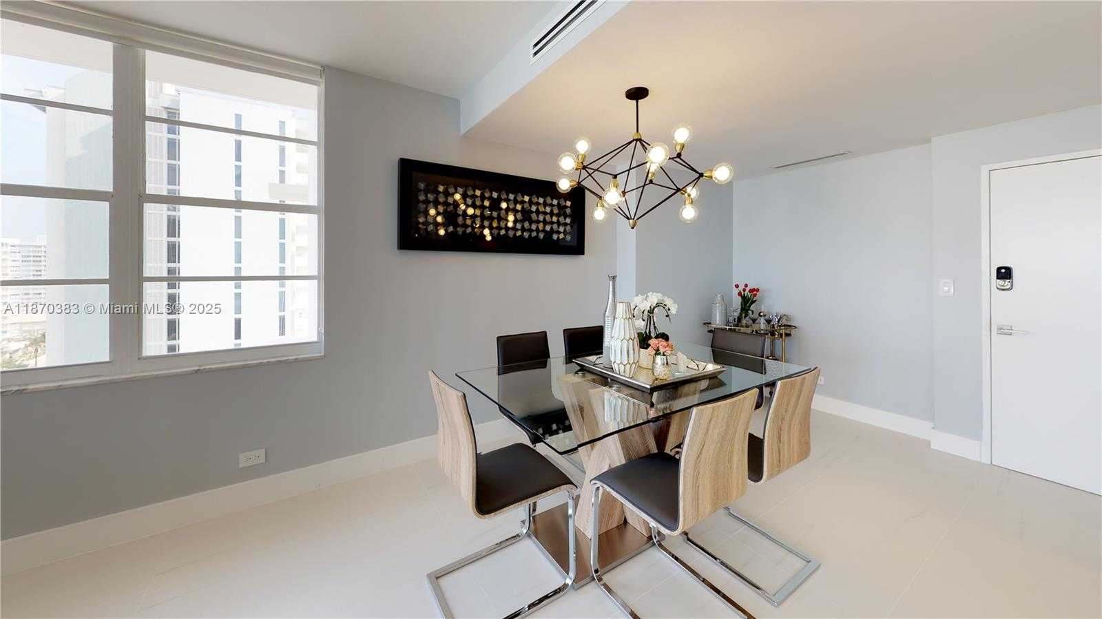 Small Image of 5601 COLLINS AVE #1225, Miami Beach Number 64
