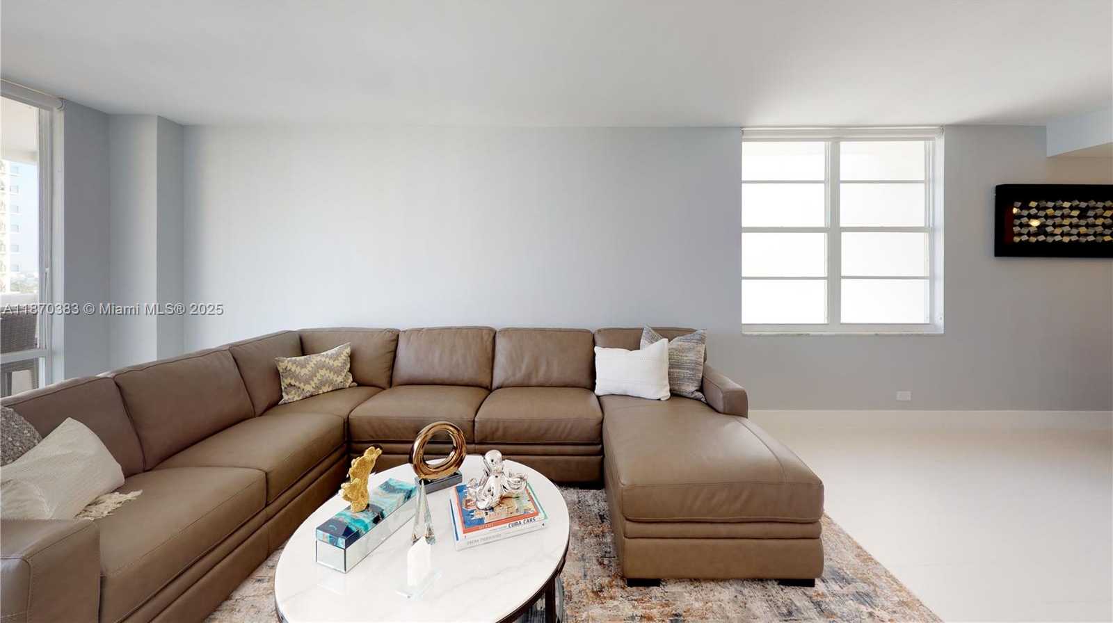 Small Image of 5601 COLLINS AVE #1225, Miami Beach Number 65