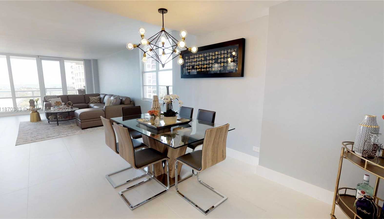 Small Image of 5601 COLLINS AVE #1225, Miami Beach Number 8