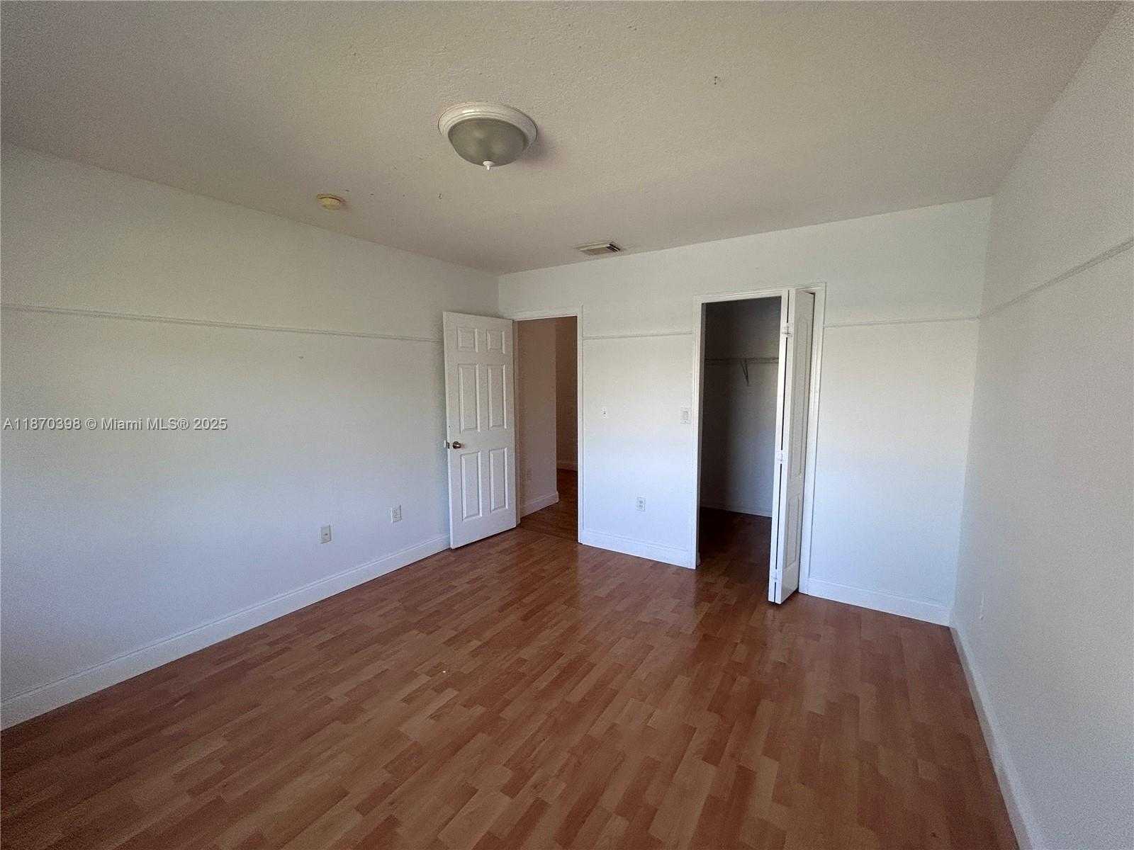 Small Image of 6528 SOUTH WEST 158TH PASSAGE, Miami Number 11