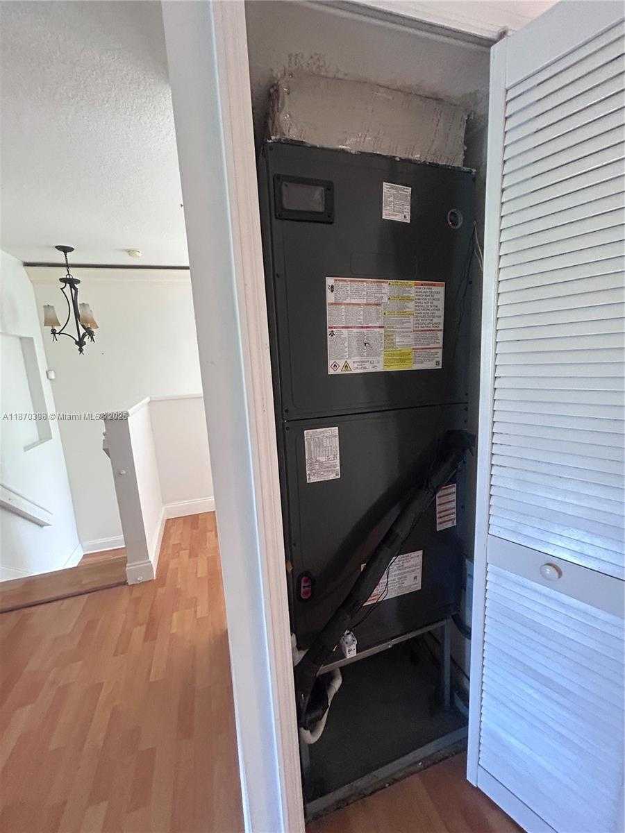 Small Image of 6528 SOUTH WEST 158TH PASSAGE, Miami Number 13