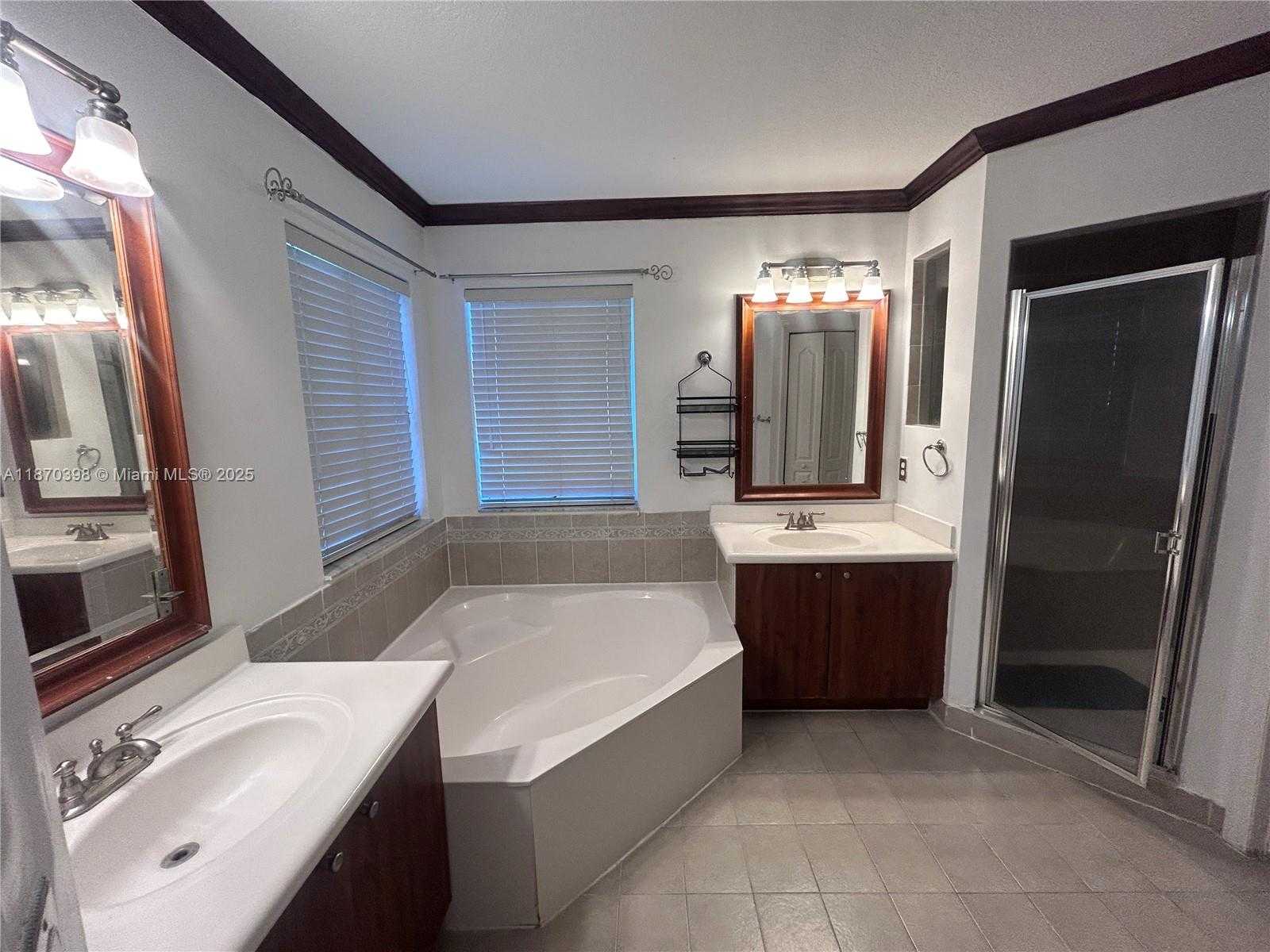 Small Image of 6528 SOUTH WEST 158TH PASSAGE, Miami Number 16