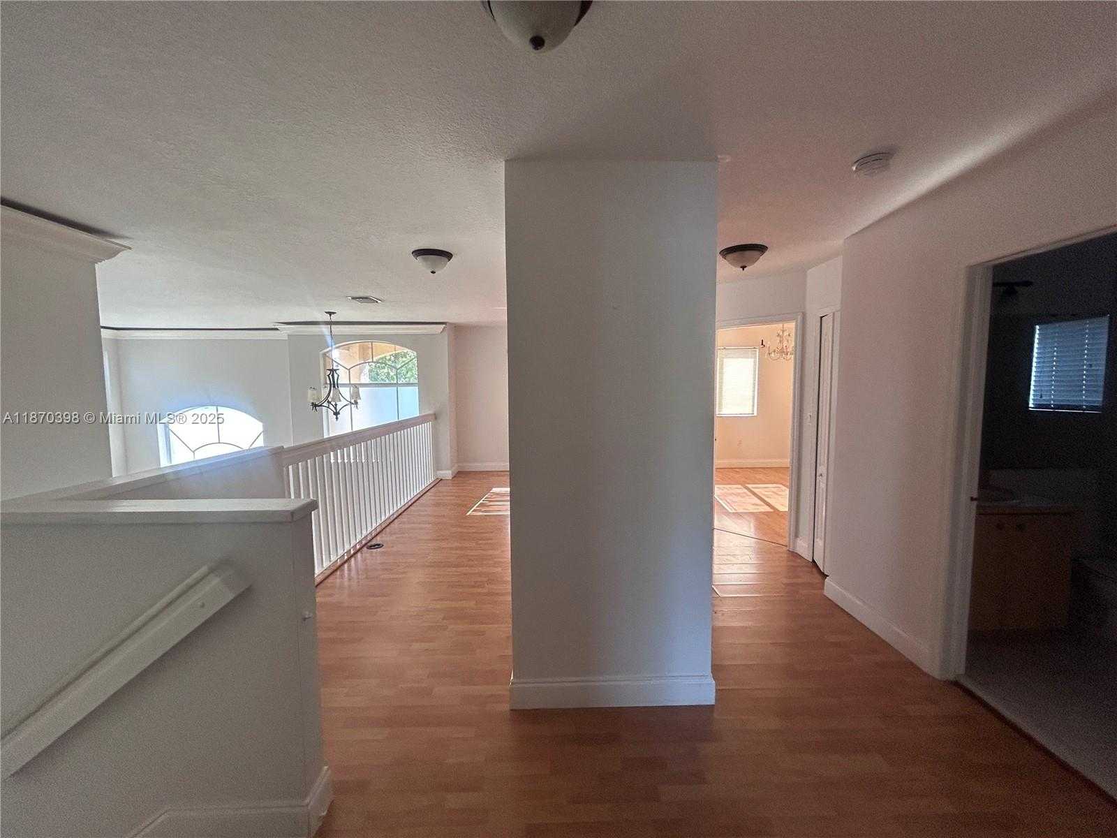 Small Image of 6528 SOUTH WEST 158TH PASSAGE, Miami Number 18