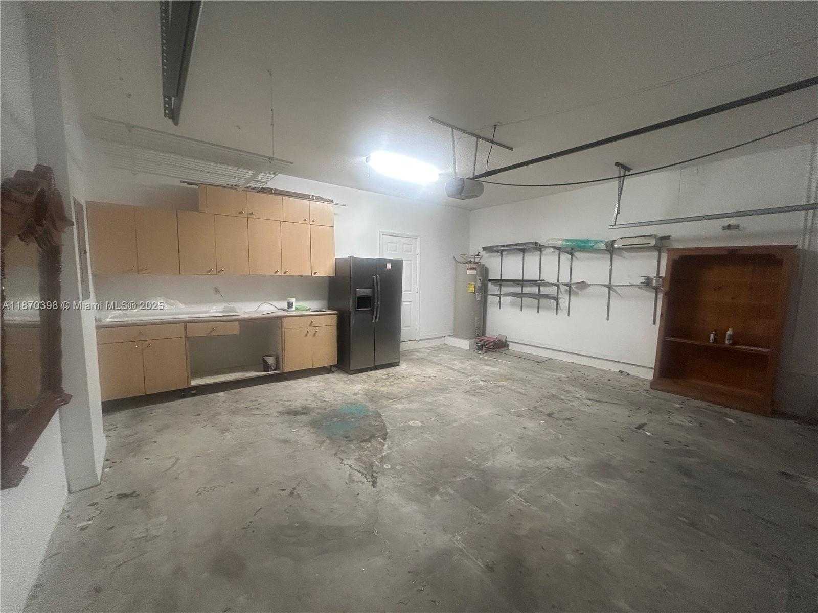 Small Image of 6528 SOUTH WEST 158TH PASSAGE, Miami Number 19