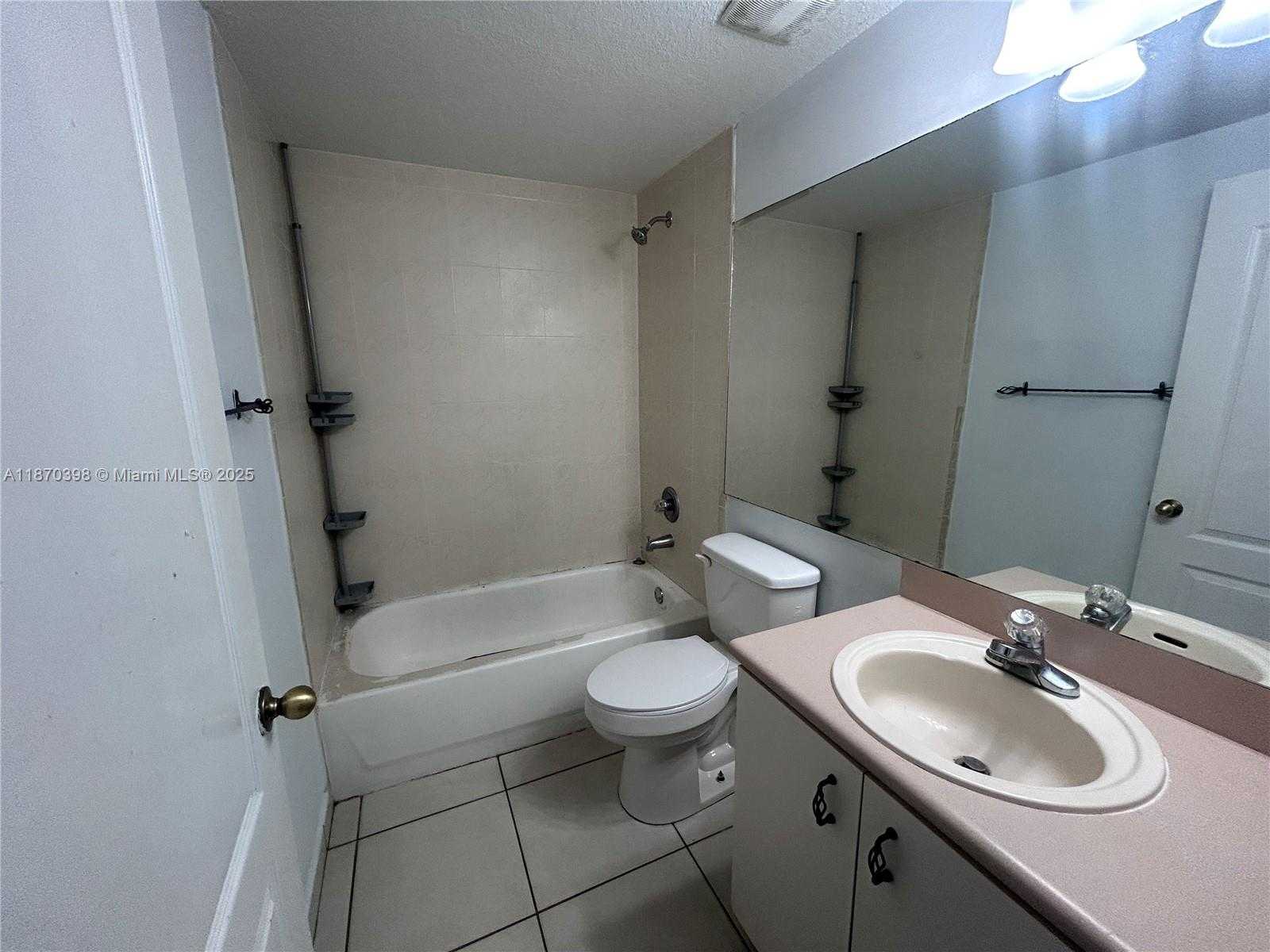 Small Image of 6528 SOUTH WEST 158TH PASSAGE, Miami Number 20