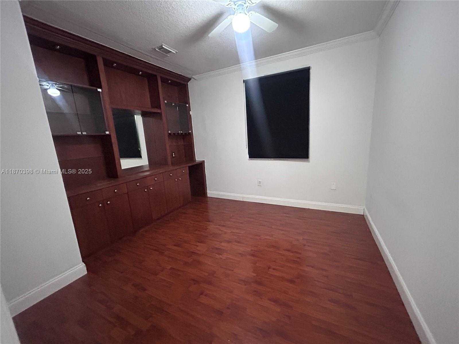Small Image of 6528 SOUTH WEST 158TH PASSAGE, Miami Number 21
