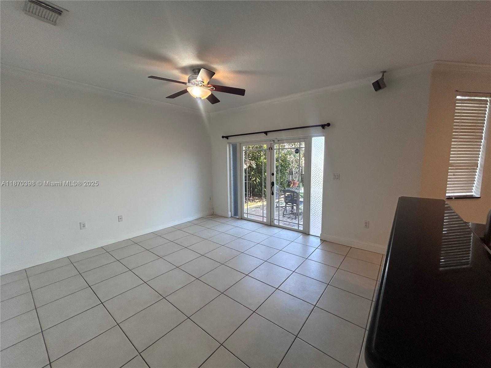 Small Image of 6528 SOUTH WEST 158TH PASSAGE, Miami Number 22