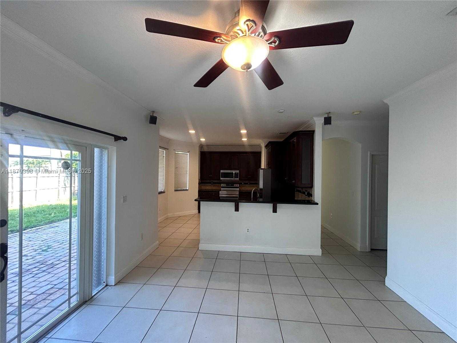 Small Image of 6528 SOUTH WEST 158TH PASSAGE, Miami Number 23
