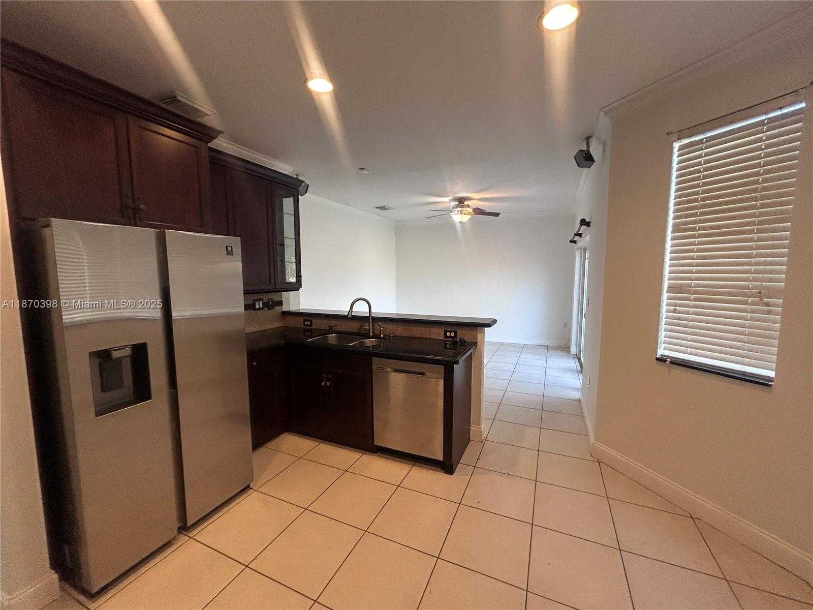 Small Image of 6528 SOUTH WEST 158TH PASSAGE, Miami Number 3