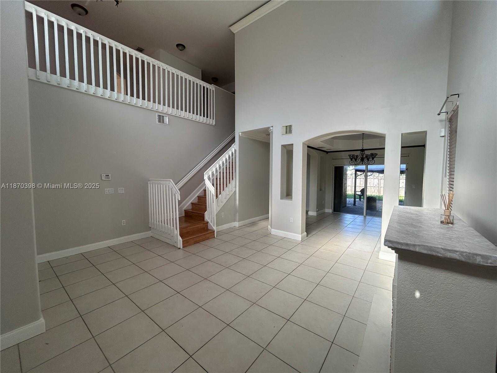 Small Image of 6528 SOUTH WEST 158TH PASSAGE, Miami Number 5