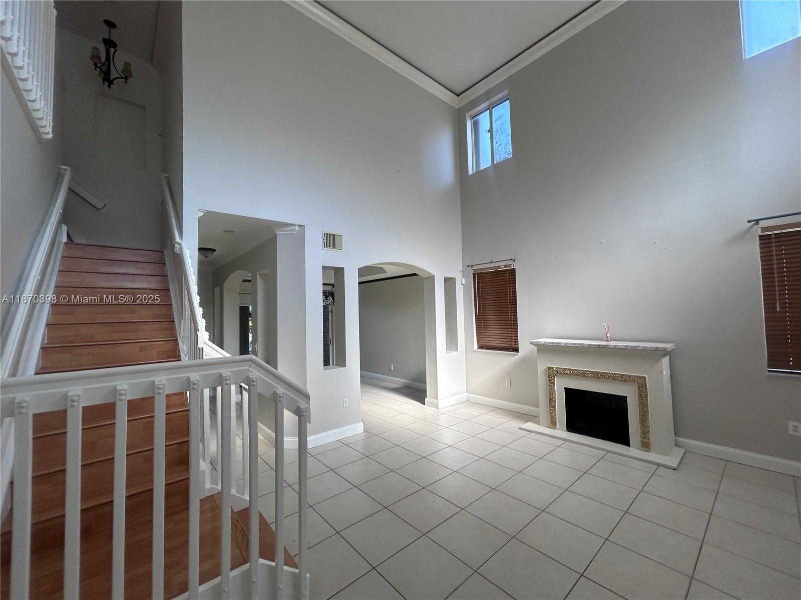 Small Image of 6528 SOUTH WEST 158TH PASSAGE, Miami Number 6