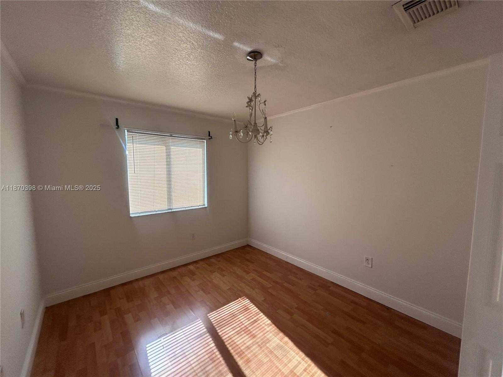Small Image of 6528 SOUTH WEST 158TH PASSAGE, Miami Number 7