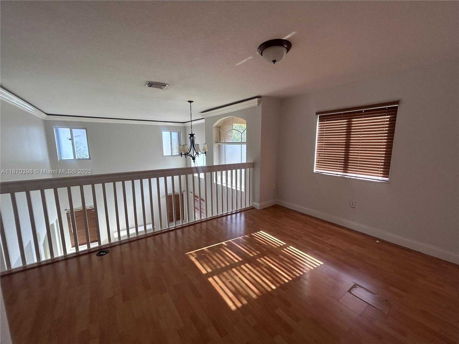 Small Image of 6528 SOUTH WEST 158TH PASSAGE, Miami Number 8