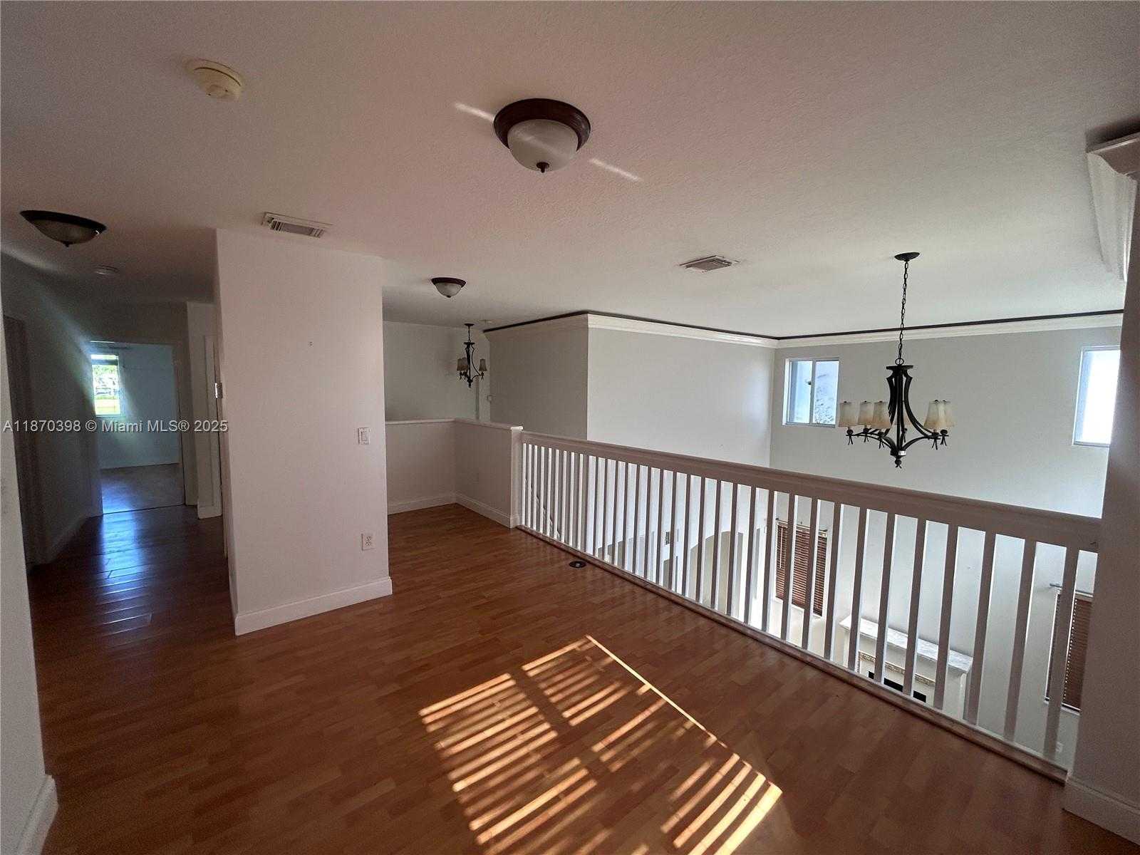 Small Image of 6528 SOUTH WEST 158TH PASSAGE, Miami Number 9