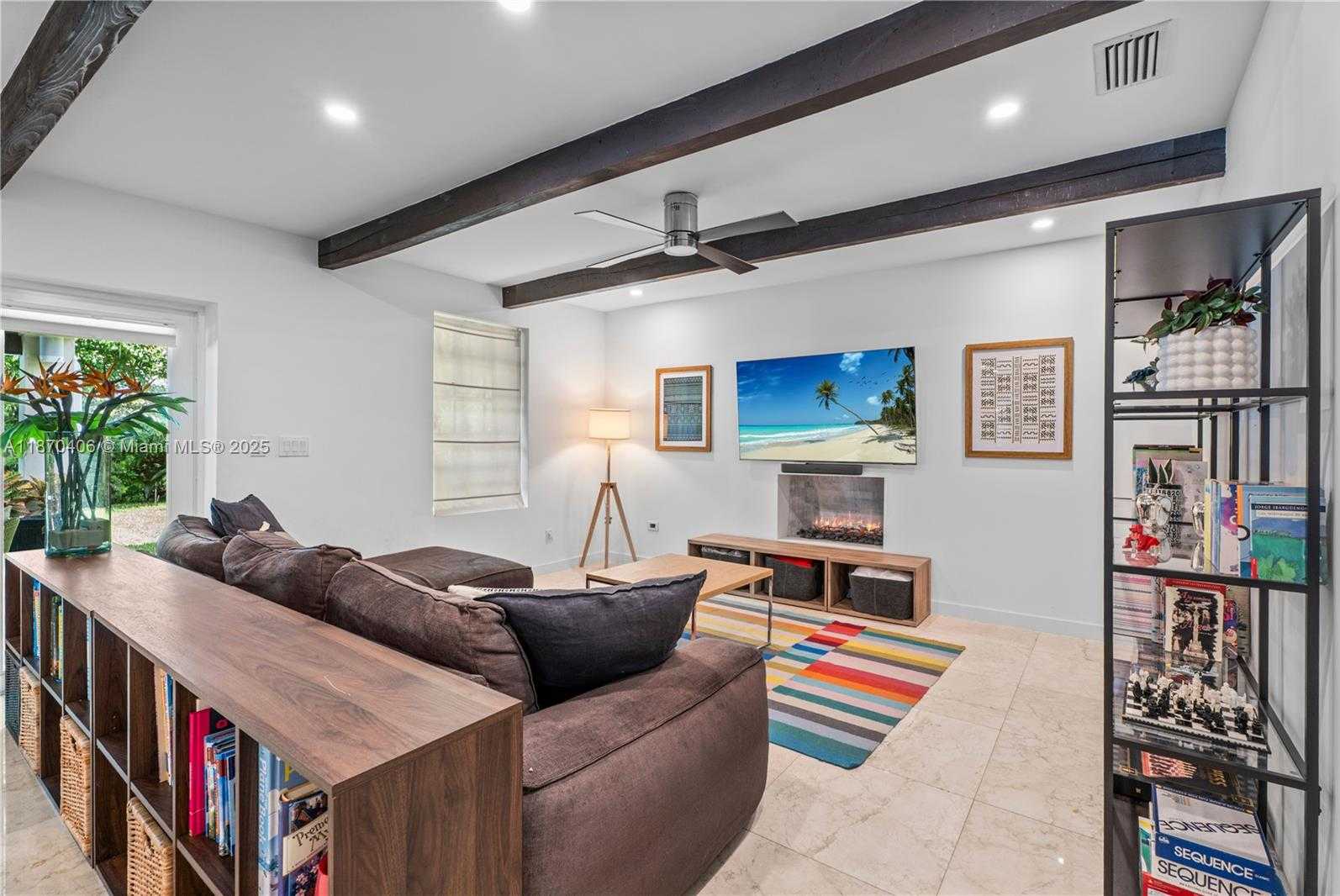 Small Image of 12120 SOUTH WEST 71ST CT, Pinecrest Number 10