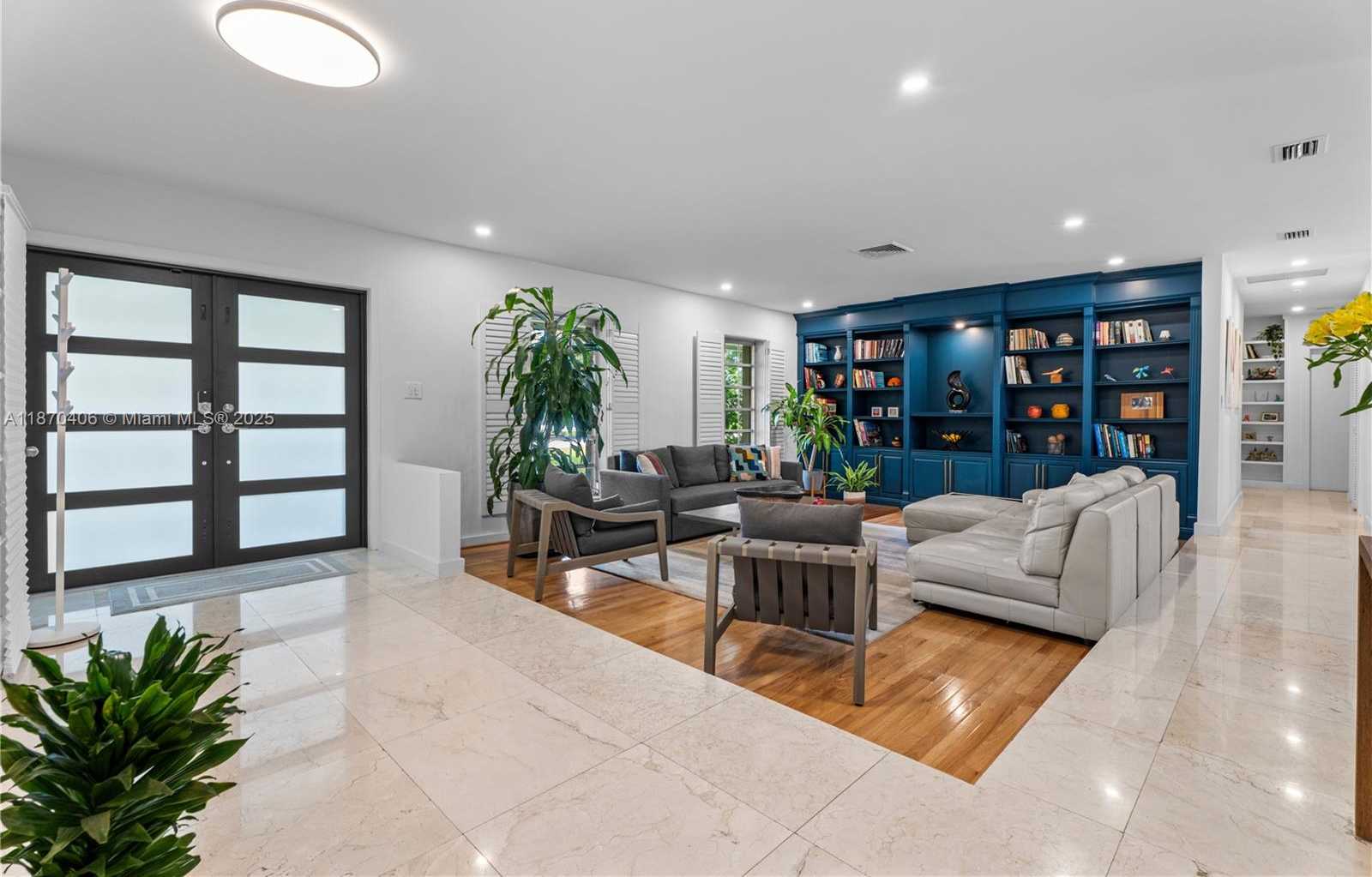 Small Image of 12120 SOUTH WEST 71ST CT, Pinecrest Number 2