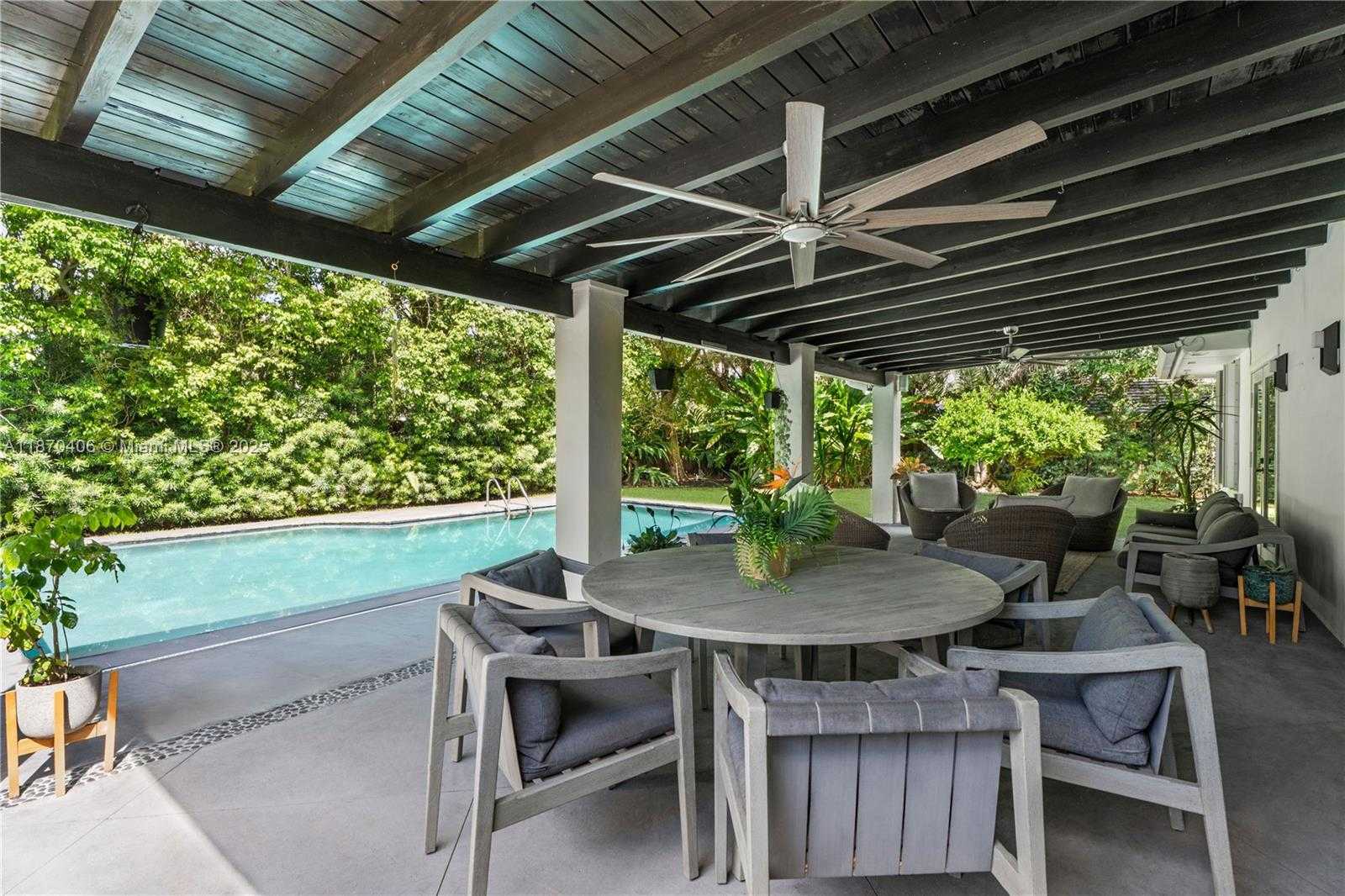 Small Image of 12120 SOUTH WEST 71ST CT, Pinecrest Number 21