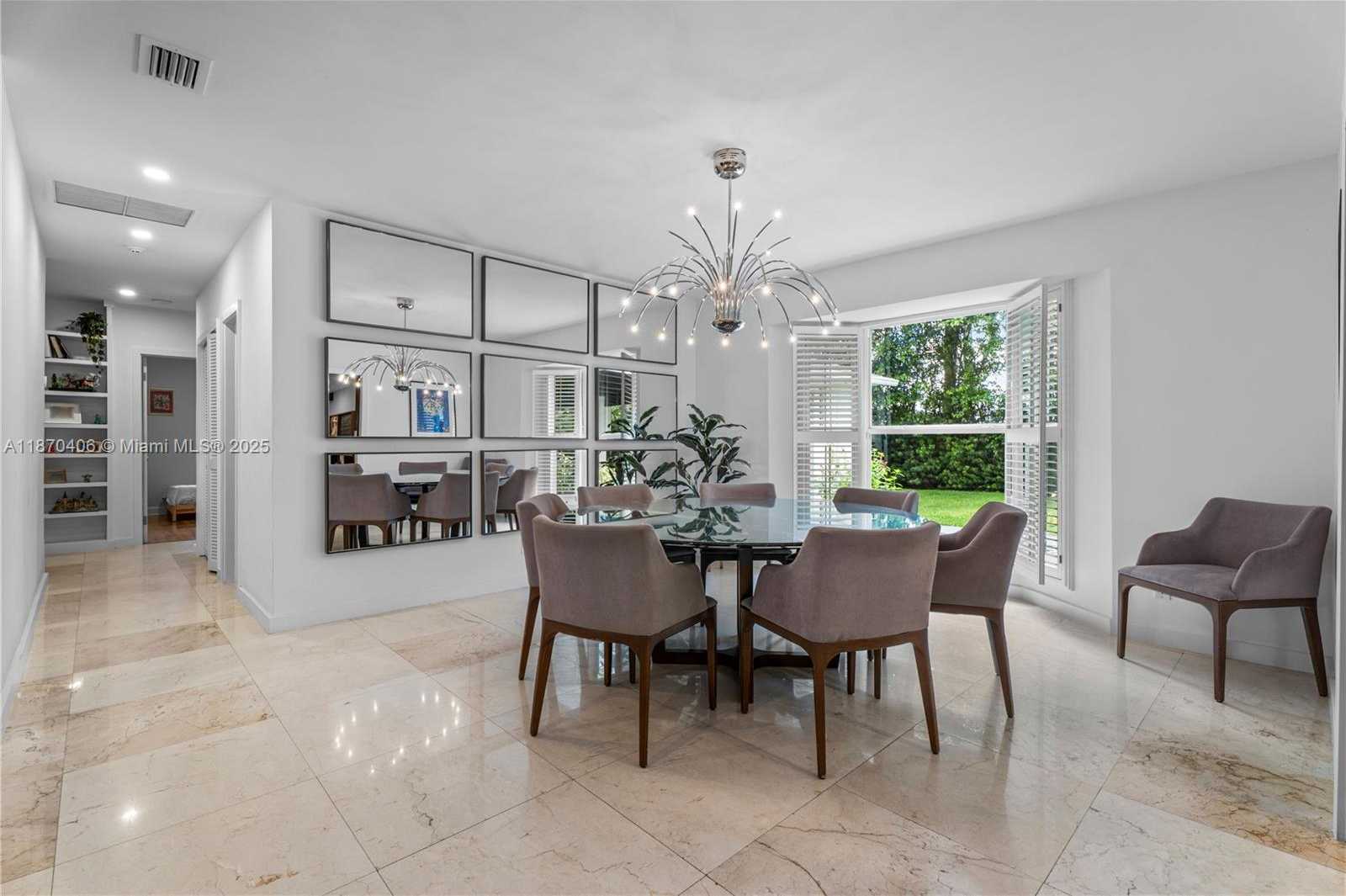 Small Image of 12120 SOUTH WEST 71ST CT, Pinecrest Number 6