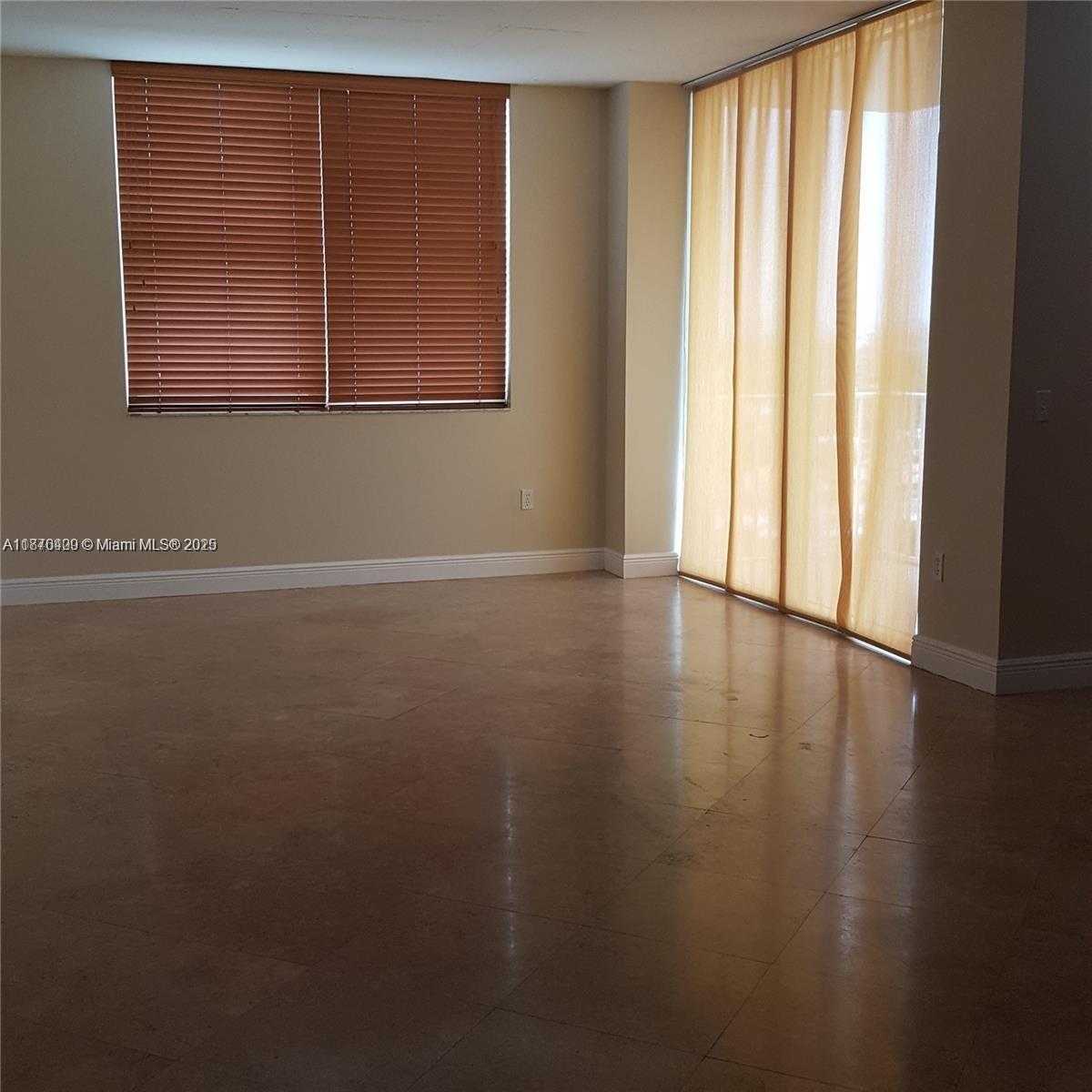 Small Image of 3180 SOUTH WEST 22 ST #905, Miami Number 10
