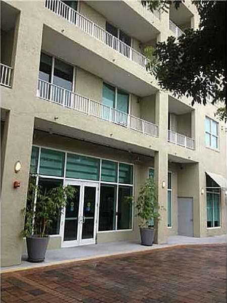 Small Image of 3180 SOUTH WEST 22 ST #905, Miami Number 13