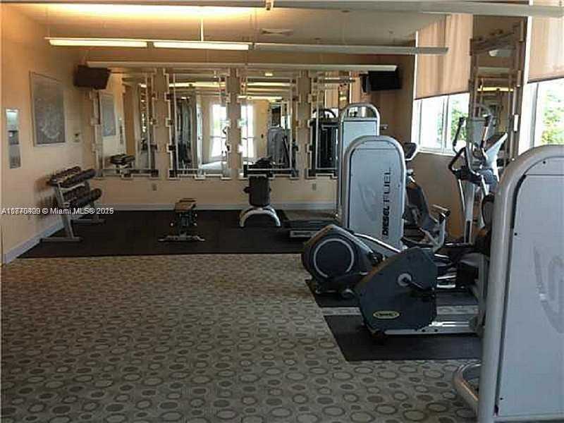 Small Image of 3180 SOUTH WEST 22 ST #905, Miami Number 14
