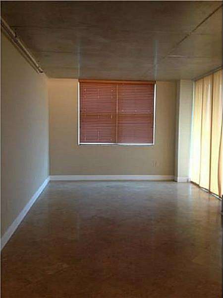Small Image of 3180 SOUTH WEST 22 ST #905, Miami Number 3