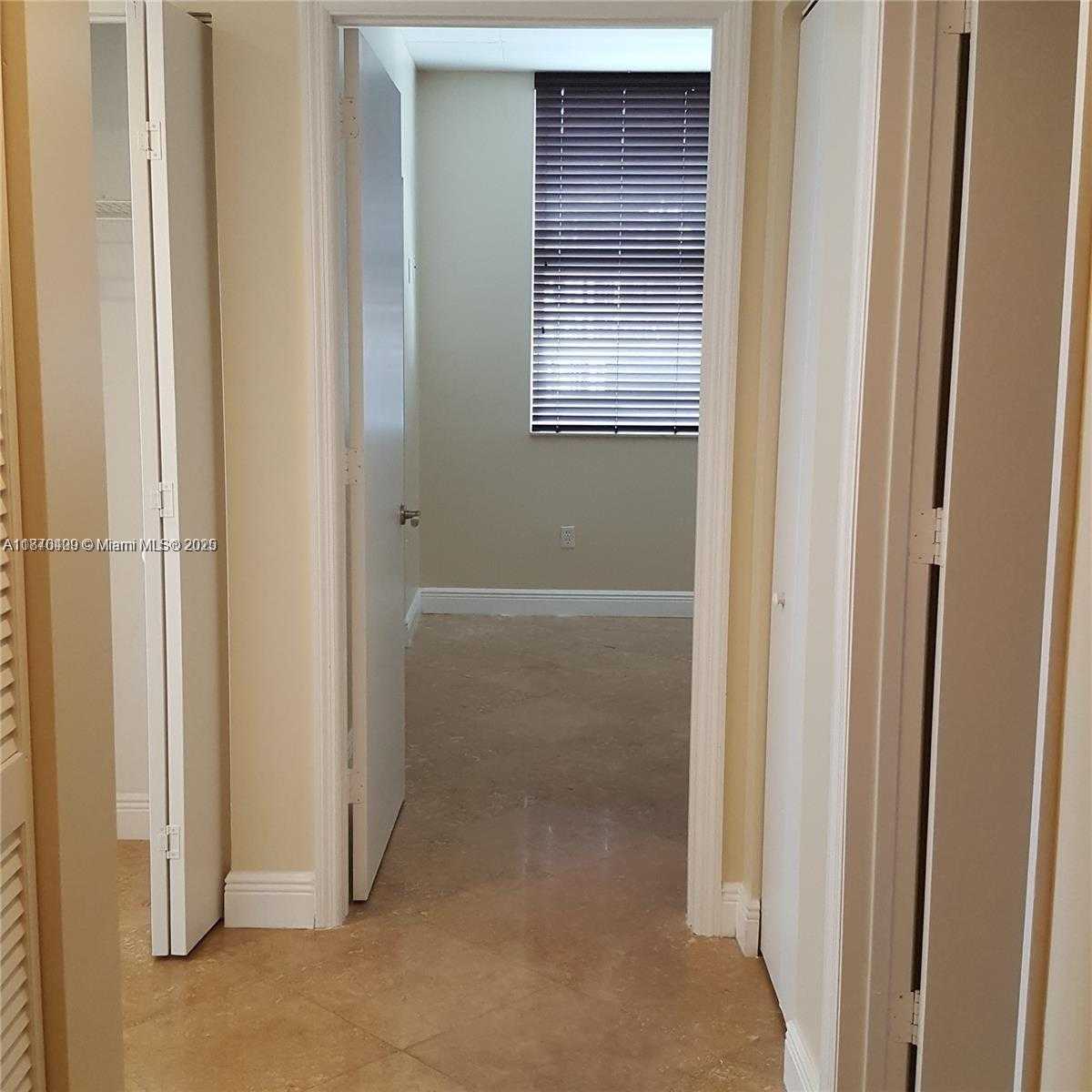 Small Image of 3180 SOUTH WEST 22 ST #905, Miami Number 9