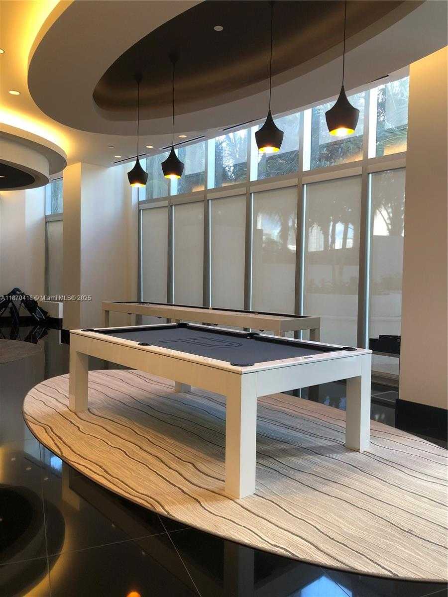 Small Image of 851 NORTH EAST 1ST AVE #5004, Miami Number 14