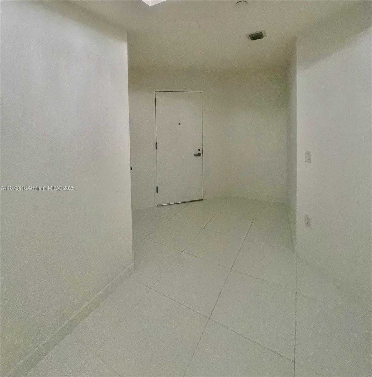 Small Image of 851 NORTH EAST 1ST AVE #5004, Miami Number 24