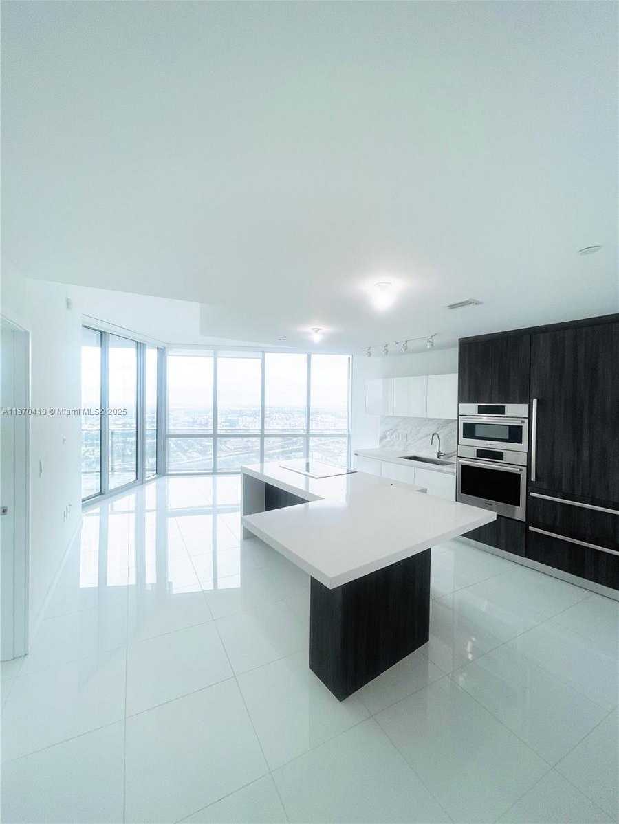 Small Image of 851 NORTH EAST 1ST AVE #5004, Miami Number 26