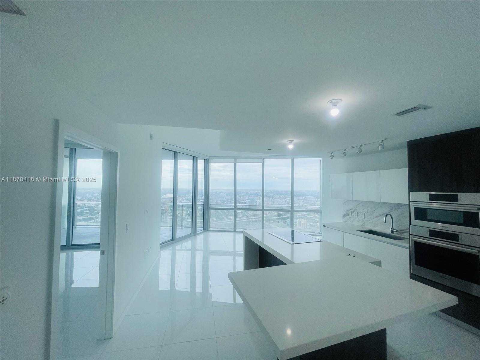 Small Image of 851 NORTH EAST 1ST AVE #5004, Miami Number 28