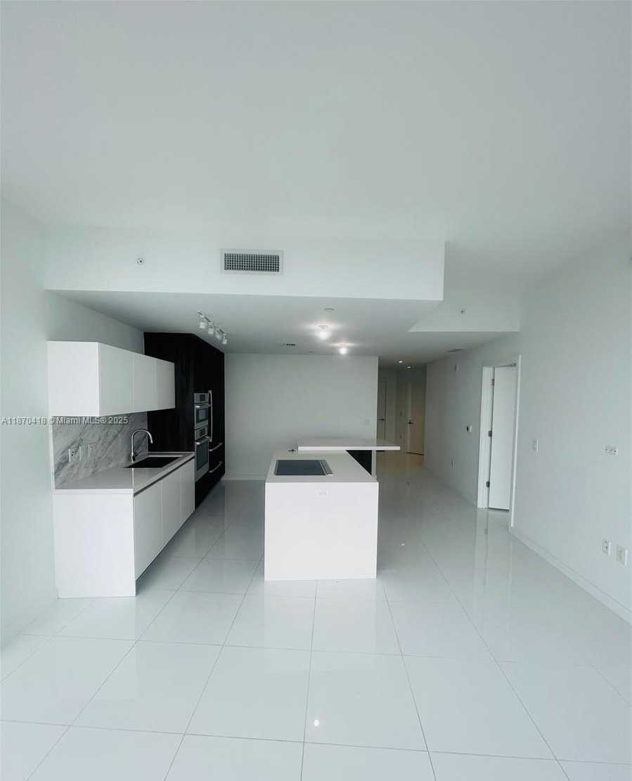 Small Image of 851 NORTH EAST 1ST AVE #5004, Miami Number 29