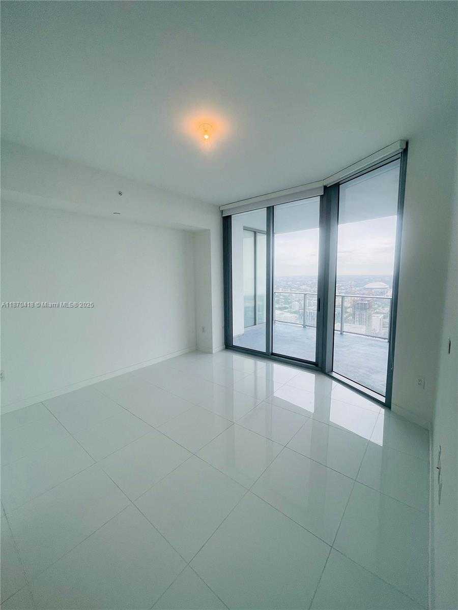 Small Image of 851 NORTH EAST 1ST AVE #5004, Miami Number 32
