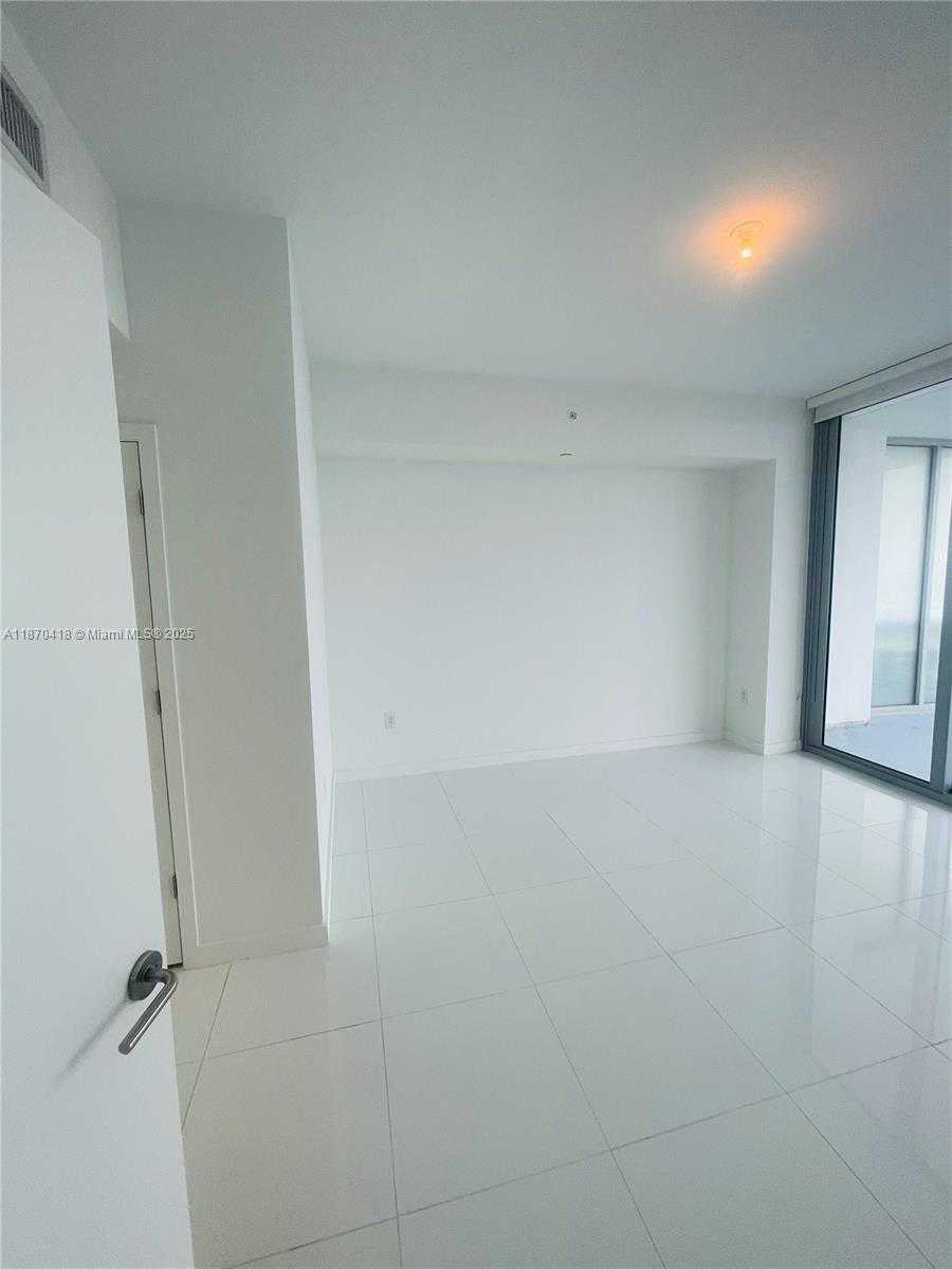 Small Image of 851 NORTH EAST 1ST AVE #5004, Miami Number 33