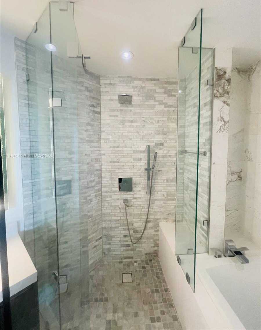 Small Image of 851 NORTH EAST 1ST AVE #5004, Miami Number 34