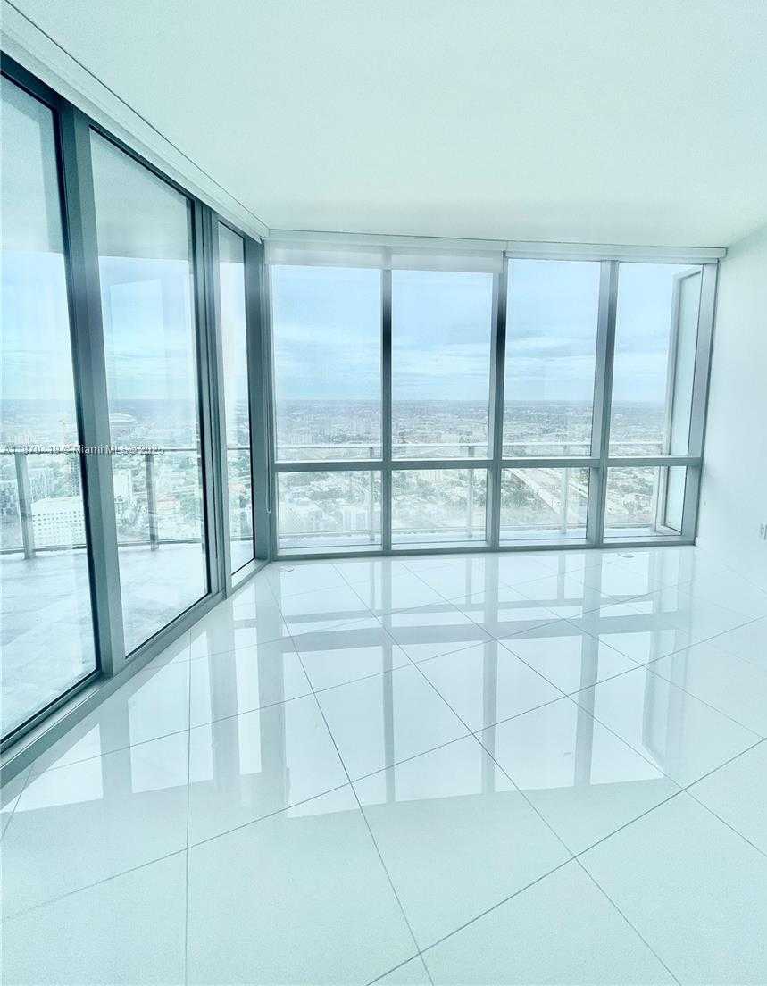 Small Image of 851 NORTH EAST 1ST AVE #5004, Miami Number 39