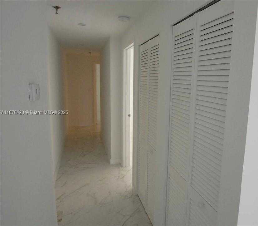 Small Image of 1255 PENNSYLVANIA AVE #101, Miami Beach Number 4