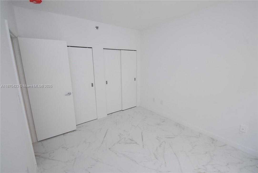 Small Image of 1255 PENNSYLVANIA AVE #101, Miami Beach Number 5