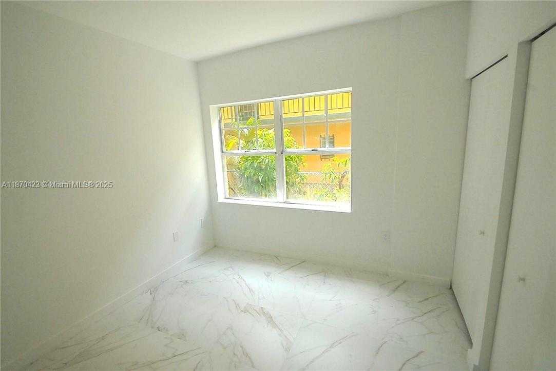 Small Image of 1255 PENNSYLVANIA AVE #101, Miami Beach Number 6