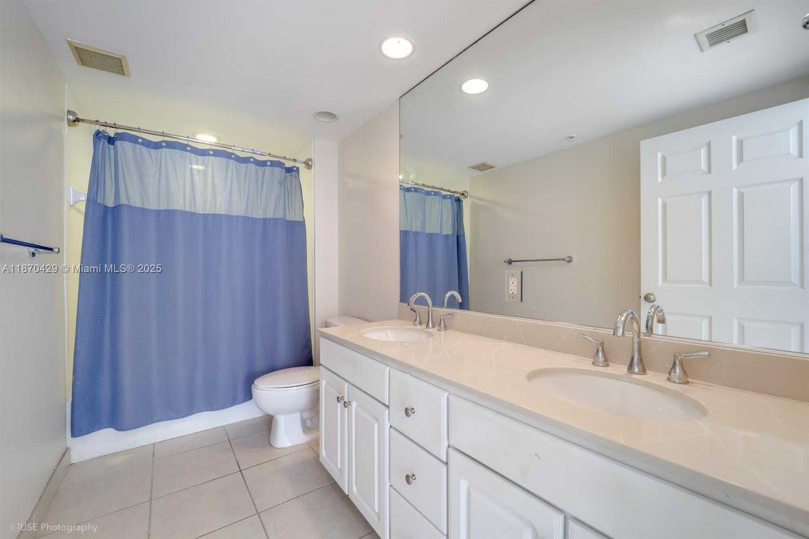 Small Image of 2000 NORTH BAYSHORE DR #1203, Miami Number 10