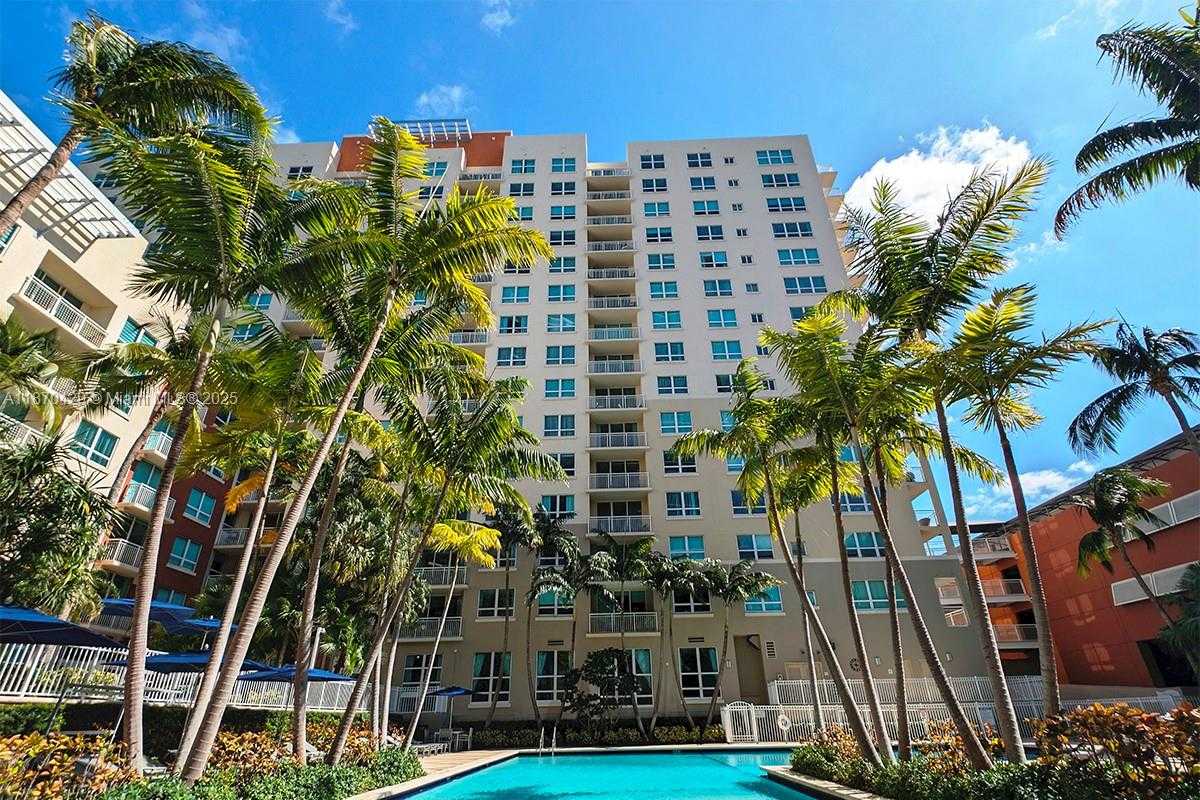 Small Image of 2000 NORTH BAYSHORE DR #1203, Miami Number 11