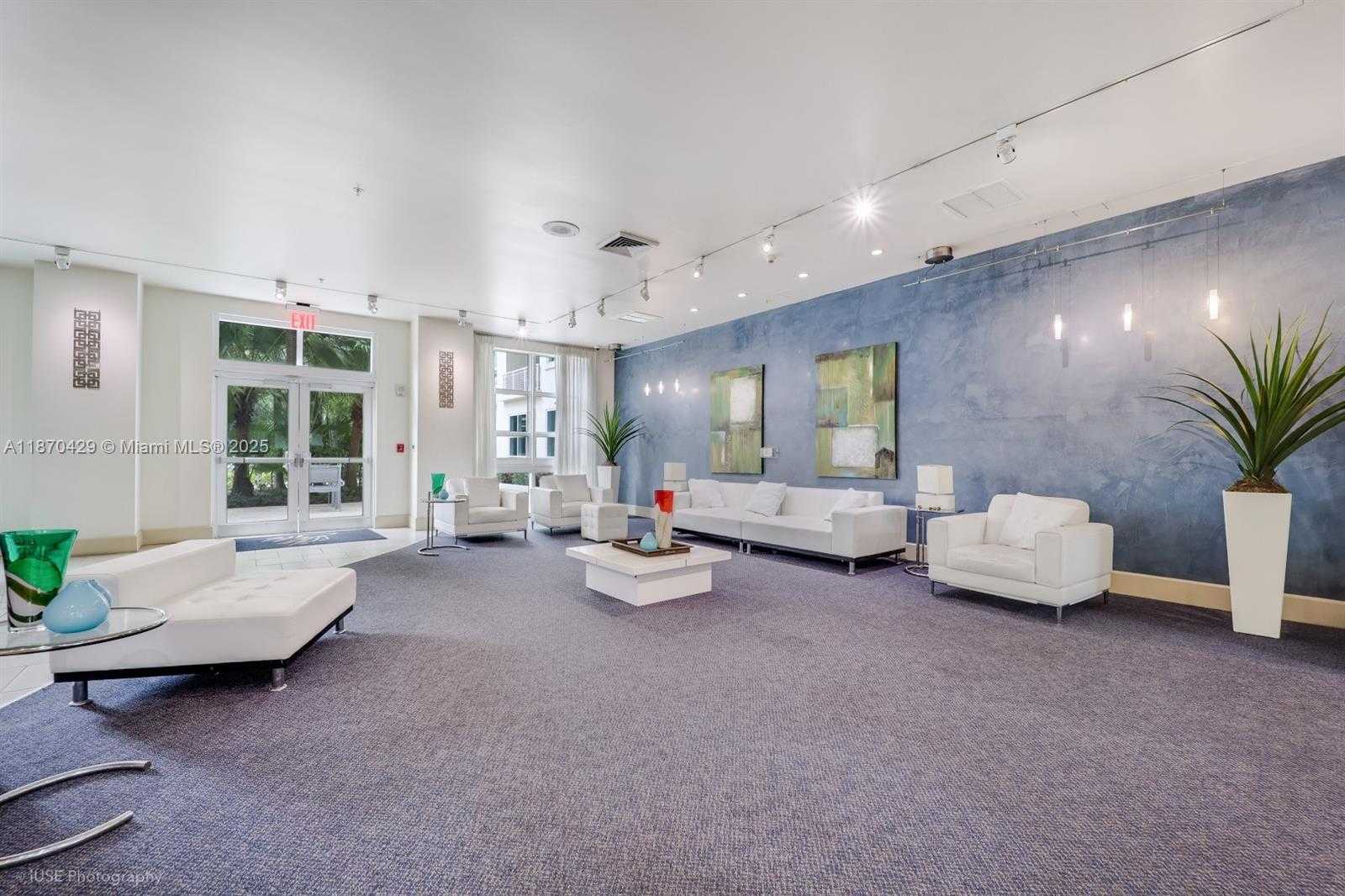 Small Image of 2000 NORTH BAYSHORE DR #1203, Miami Number 13