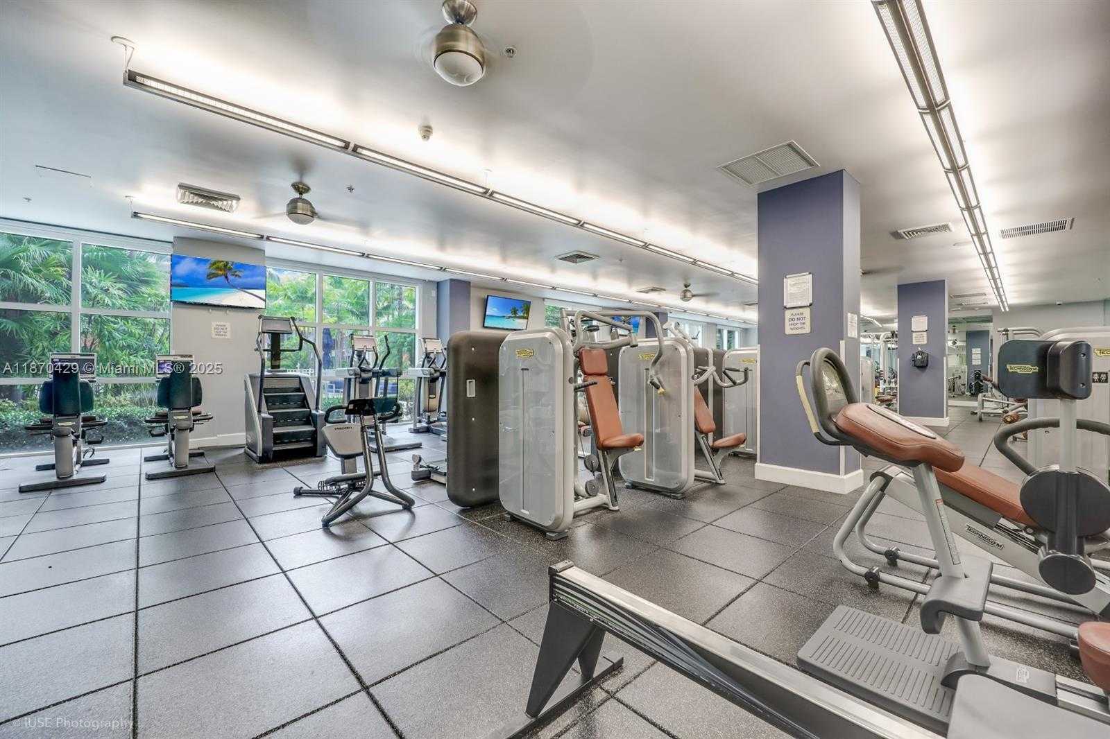 Small Image of 2000 NORTH BAYSHORE DR #1203, Miami Number 14