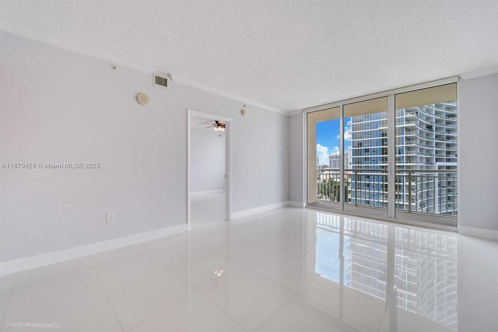 Small Image of 2000 NORTH BAYSHORE DR #1203, Miami Number 2